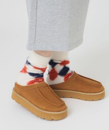 Clarks / Meare Mule