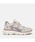 Timberland�i�e�B���o�[�����h�j�́u�w�[�[�� ���[�� �X�j�[�J�[ ���f�B�[�X�i�X�j�[�J�[�j�v�b�}���`