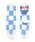 Ampersand�i�A���p�T���h�j�́u�`�F�b�J�[�t���b�O���\�b�N�X�i�\�b�N�X/�C���j�v�b�u���[