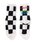 Ampersand�i�A���p�T���h�j�́u�`�F�b�J�[�t���b�O���\�b�N�X�i�\�b�N�X/�C���j�v�b�u���b�N