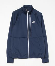 南アフリカ　ジャージ　NIKE 古着 楽天市場】古着 ナイキ NIKE オリンピック USAチーム ジャージ