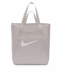 NIKE | ナイキ ジム トート (28L) / Nike Gym Tote (28L) DR7217-009 College Grey(トートバッグ)