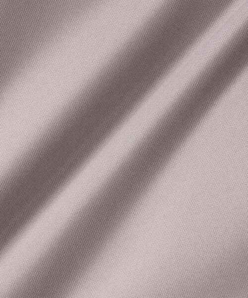 NIKE（ナイキ）の「ナイキ ジム トート (28L) / Nike Gym Tote (28L) DR7217-009 College Grey（トートバッグ・レディース・グレー系その他2・ONE SIZE）」の9枚目の写真