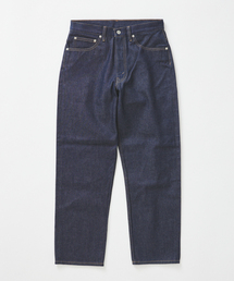 JOURNAL STANDARD｜ジャーナルスタンダードのデニムパンツ