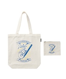 Old Resta BIG TOTE BAG