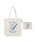 BACKYARD FAMILY�i�o�b�N���[�h�t�@�~���[�j�́uOld Resta BIG TOTE BAG�i�g�[�g�o�b�O�j�v�b���̑�1