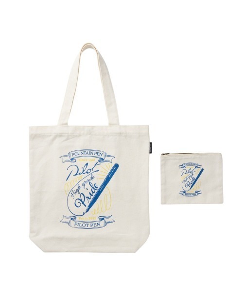 BACKYARD FAMILY(バックヤードファミリー)の「Old Resta BIG TOTE BAG(トートバッグ・レディース・その他1/その他2/その他3/ホワイト系その他/ホワイト系その他6/ホワイト系その他7/その他/ホワイト系その他2/ホワイト系その他4/ゼブラ/その他5/その他6/その他4/ホワイト系その他5/ホワイト系その他3・FREE)」の9枚目の写真