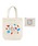 BACKYARD FAMILY�i�o�b�N���[�h�t�@�~���[�j�́uOld Resta BIG TOTE BAG�i�g�[�g�o�b�O�j�v�b���̑�2