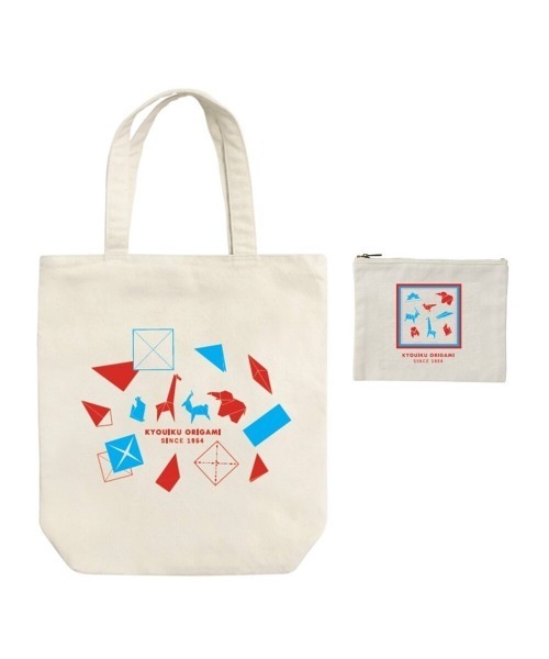 BACKYARD FAMILY(バックヤードファミリー)の「Old Resta BIG TOTE BAG(トートバッグ・レディース・その他1/その他2/その他3/ホワイト系その他/ホワイト系その他6/ホワイト系その他7/その他/ホワイト系その他2/ホワイト系その他4/ゼブラ/その他5/その他6/その他4/ホワイト系その他5/ホワイト系その他3・FREE)」の10枚目の写真