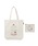BACKYARD FAMILY�i�o�b�N���[�h�t�@�~���[�j�́uOld Resta BIG TOTE BAG�i�g�[�g�o�b�O�j�v�b���̑�3