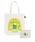 BACKYARD FAMILY�i�o�b�N���[�h�t�@�~���[�j�́uOld Resta BIG TOTE BAG�i�g�[�g�o�b�O�j�v�b���̑�4