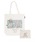 BACKYARD FAMILY�i�o�b�N���[�h�t�@�~���[�j�́uOld Resta BIG TOTE BAG�i�g�[�g�o�b�O�j�v�b���̑�5
