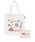 BACKYARD FAMILY�i�o�b�N���[�h�t�@�~���[�j�́uOld Resta BIG TOTE BAG�i�g�[�g�o�b�O�j�v�b���̑�6