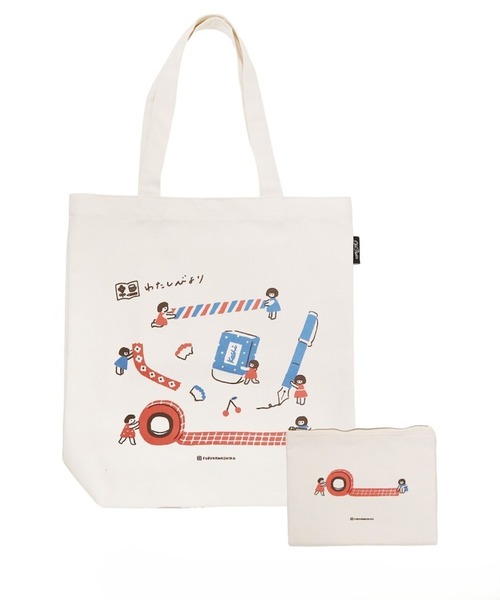 BACKYARD FAMILY(バックヤードファミリー)の「Old Resta BIG TOTE BAG(トートバッグ・レディース・その他1/その他2/その他3/ホワイト系その他/ホワイト系その他6/ホワイト系その他7/その他/ホワイト系その他2/ホワイト系その他4/ゼブラ/その他5/その他6/その他4/ホワイト系その他5/ホワイト系その他3・FREE)」の15枚目の写真