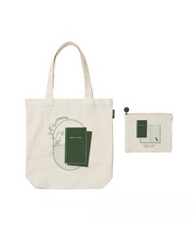 Old Resta BIG TOTE BAG