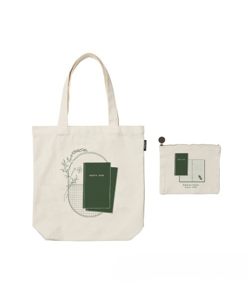 BACKYARD FAMILY(バックヤードファミリー)の「Old Resta BIG TOTE BAG(トートバッグ・レディース・その他1/その他2/その他3/ホワイト系その他/ホワイト系その他6/ホワイト系その他7/その他/ホワイト系その他2/ホワイト系その他4/ゼブラ/その他5/その他6/その他4/ホワイト系その他5/ホワイト系その他3・FREE)」の3枚目の写真