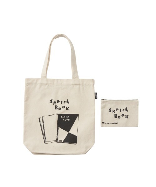 BACKYARD FAMILY(バックヤードファミリー)の「Old Resta BIG TOTE BAG(トートバッグ・レディース・その他1/その他2/その他3/ホワイト系その他/ホワイト系その他6/ホワイト系その他7/その他/ホワイト系その他2/ホワイト系その他4/ゼブラ/その他5/その他6/その他4/ホワイト系その他5/ホワイト系その他3・FREE)」の4枚目の写真