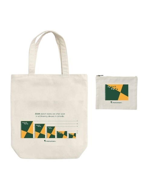 BACKYARD FAMILY(バックヤードファミリー)の「Old Resta BIG TOTE BAG(トートバッグ・レディース・その他1/その他2/その他3/ホワイト系その他/ホワイト系その他6/ホワイト系その他7/その他/ホワイト系その他2/ホワイト系その他4/ゼブラ/その他5/その他6/その他4/ホワイト系その他5/ホワイト系その他3・FREE)」の5枚目の写真