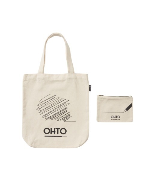 BACKYARD FAMILY(バックヤードファミリー)の「Old Resta BIG TOTE BAG(トートバッグ・レディース・その他1/その他2/その他3/ホワイト系その他/ホワイト系その他6/ホワイト系その他7/その他/ホワイト系その他2/ホワイト系その他4/ゼブラ/その他5/その他6/その他4/ホワイト系その他5/ホワイト系その他3・FREE)」の6枚目の写真