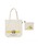 BACKYARD FAMILY�i�o�b�N���[�h�t�@�~���[�j�́uOld Resta BIG TOTE BAG�i�g�[�g�o�b�O�j�v�b�z���C�g�n���̑�7