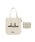 BACKYARD FAMILY�i�o�b�N���[�h�t�@�~���[�j�́uOld Resta BIG TOTE BAG�i�g�[�g�o�b�O�j�v�b���̑�