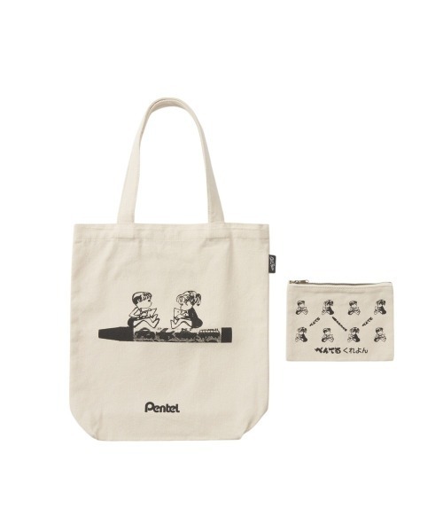 BACKYARD FAMILY(バックヤードファミリー)の「Old Resta BIG TOTE BAG(トートバッグ・レディース・その他1/その他2/その他3/ホワイト系その他/ホワイト系その他6/ホワイト系その他7/その他/ホワイト系その他2/ホワイト系その他4/ゼブラ/その他5/その他6/その他4/ホワイト系その他5/ホワイト系その他3・FREE)」の8枚目の写真
