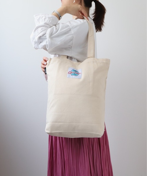 BACKYARD FAMILY(バックヤードファミリー)の「Old Resta BIG TOTE BAG(トートバッグ・レディース・その他1/その他2/その他3/ホワイト系その他/ホワイト系その他6/ホワイト系その他7/その他/ホワイト系その他2/ホワイト系その他4/ゼブラ/その他5/その他6/その他4/ホワイト系その他5/ホワイト系その他3・FREE)」の16枚目の写真