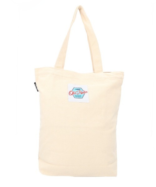 BACKYARD FAMILY(バックヤードファミリー)の「Old Resta BIG TOTE BAG(トートバッグ・レディース・その他1/その他2/その他3/ホワイト系その他/ホワイト系その他6/ホワイト系その他7/その他/ホワイト系その他2/ホワイト系その他4/ゼブラ/その他5/その他6/その他4/ホワイト系その他5/ホワイト系その他3・FREE)」の20枚目の写真