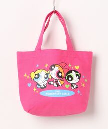 Rendez-Vous(f[)́y The Powerpuff Girs z p[ptK[Y J[}`tobO  25S7(GRobO/TuobO)