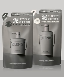 CLEND(Nh)̃Nh b`CXg fB[vNWO@~l Vv[&g[gglփZbg(Vv[)