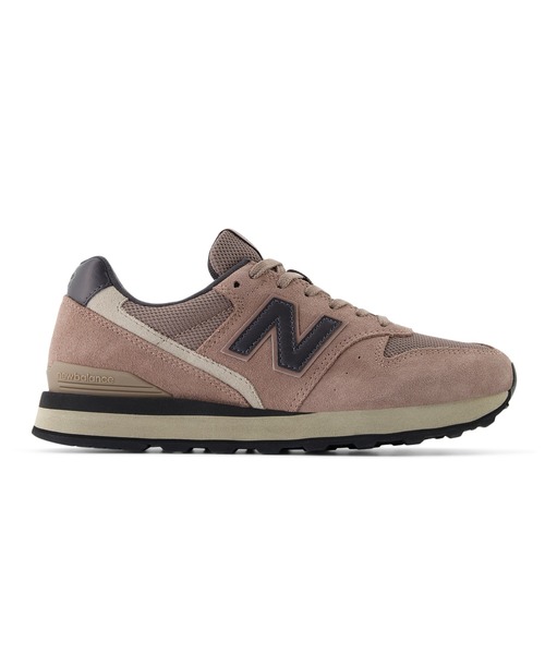 WL996T（スニーカー）｜New Balance（ニューバランス）の