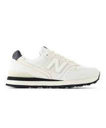 New Balance(j[oX)WL996T(Xj[J[)