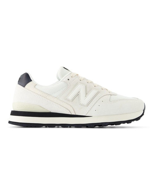 new balance WL996 スニーカー 22.5-25.0cm WL996T（スニーカー）｜New Balance（ニューバランス）の