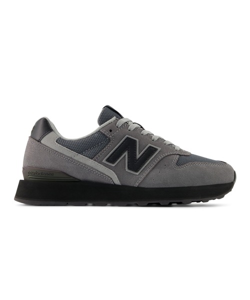 WL996T（スニーカー）｜New Balance（ニューバランス）の