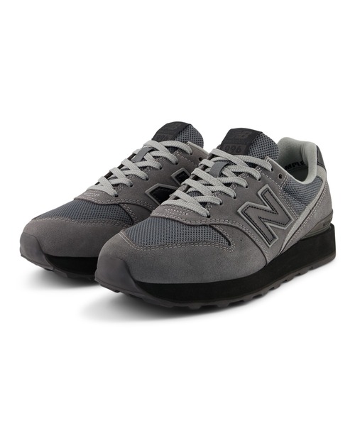 値下げ　新品　ニューバランス　WL996T New Balance ニューバランス スニーカー レディース WL996T NEW