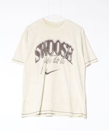 NIKE(iCL)̃iCL NIKE iCL NSW M90 S/S TVc OC PCKT VNTG(TVc/Jbg\[)