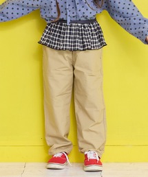 MARKEY'S | シェフパンツ(その他パンツ)