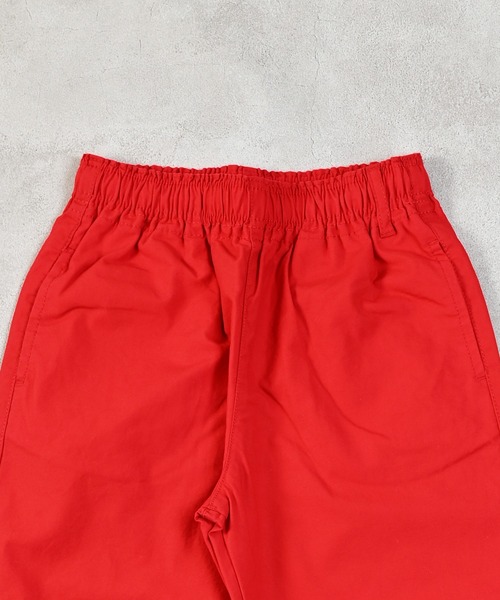 MARKEY'S(マーキーズ)の「シェフパンツ(その他パンツ・キッズ・ブルー/カーキ/グリーン/レッド/ベージュ/ホワイト系その他/ブラウン系その他/マルチ/ピンク系その他/チャコール・100/130/120/95/90/80/110/150/140)」の21枚目の写真