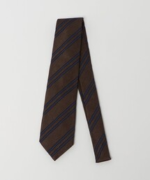 【いと】新品☆ UNITED ARROWS ユナイテッドアローズネクタイ 1300024F0177_x1_a013.jpg