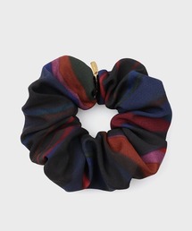 Paul Smith（ポールスミス）の「ウィメンズ "New Swirl" シュシュ / 155638 SHU / 255638 SHU（シュシュ）」