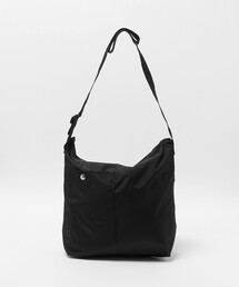 JULY NINE（ジュライナイン）のファッション通販 - ZOZOTOWN