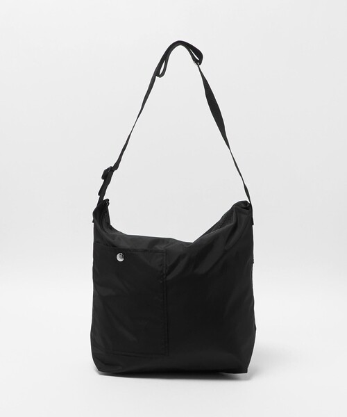 JULY NINE＞SEQUEL POCKET/ショルダーバッグ（ショルダーバッグ