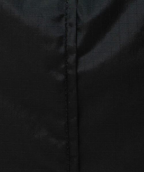 JULY NINE（ジュライナイン）の「＜JULY NINE＞SEQUEL POCKET/ショルダーバッグ（ショルダーバッグ・レディース・オリーブ/ブラック・FREE）」の20枚目の写真