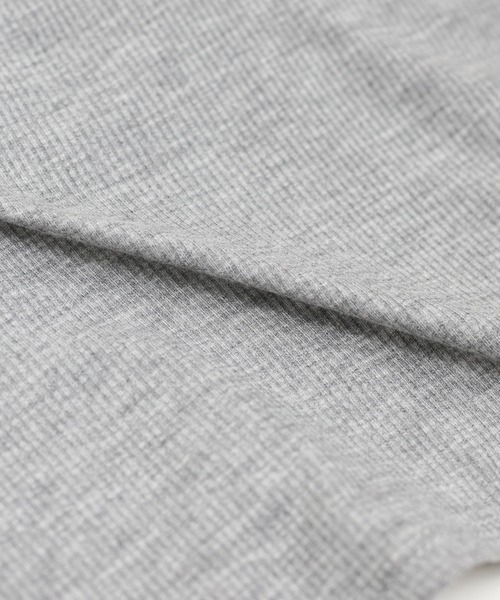 BLUEEAST（ブルーイースト）の「カップ付きレースストラップキャミソール（キャミソール・レディース・ホワイト/グレー/ブラック・MEDIUM）」の11枚目の写真