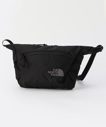 THE NORTH FACE(Um[XtFCX)THE NORTH FACE/UEm[XEtFCX Capella 2 Jy 2 / NM72354(V_[obO)