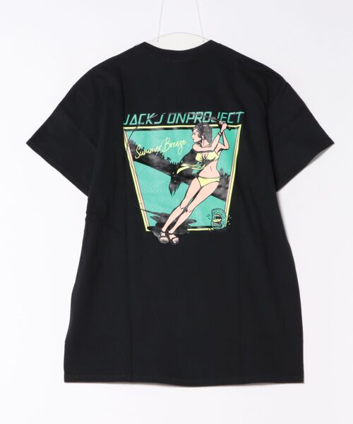 激レア　ジャクソンマティス　2014  wax  ポスター JACKSON MATISSE (ジャクソンマティス)の2018AWアイテムを入荷