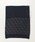 Guess�i�Q�X�j�́uNORA 4G Rhinestones Scarf Sweater �}�t���[�i�}�t���[�j�v�b�_�[�N�u���[