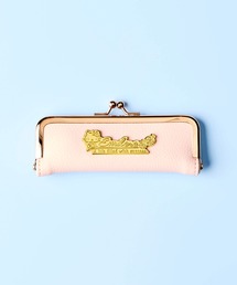 sanrio(TI)́y sanrio / TI z nbs[`[tV[Y@ӃP[X@FNI(̑)
