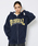 Russell Athletic�i���b�Z���A�X���e�B�b�N�j�́u�yRUSSELL ATHLETIC/���b�Z�� �A�X���`�b�N�z�t�����g���S�X�E�F�b�g�W�b�v�t�[�f�B�[/���j�Z�b�N�X�i�p�[�J�[�j�v�b�l�C�r�[