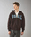 Russell Athletic�i���b�Z���A�X���e�B�b�N�j�́u�yRUSSELL ATHLETIC/���b�Z�� �A�X���`�b�N�z�t�����g���S�X�E�F�b�g�W�b�v�t�[�f�B�[/���j�Z�b�N�X�i�p�[�J�[�j�v�b�u���E��